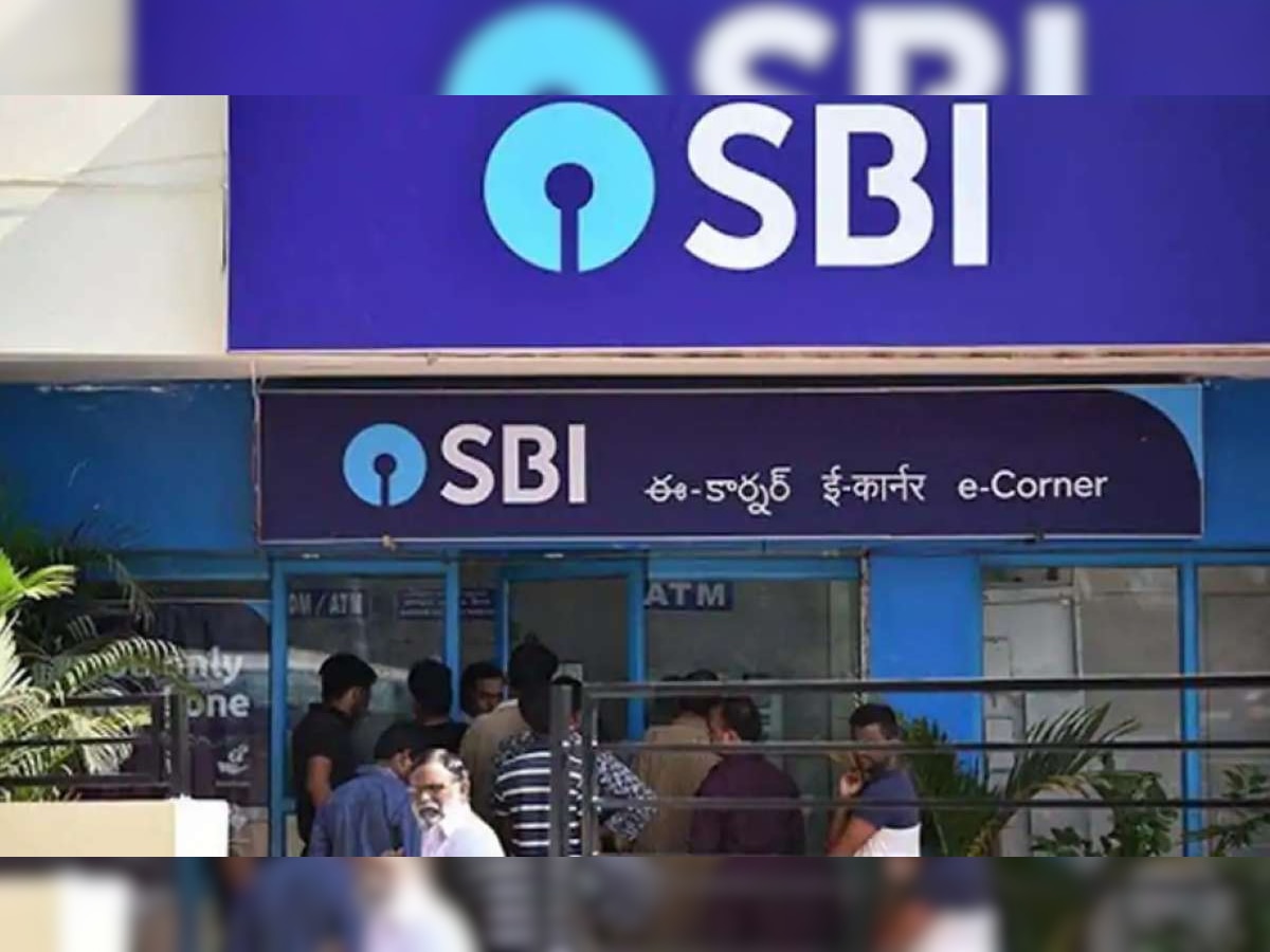 SBI latest news: State Bank of India provides doorstep banking services - Details on registration, eligibility