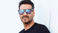 Ajay Devgn buys Rs 47.5 crore bungalow in Mumbai, takes THIS amount as loan