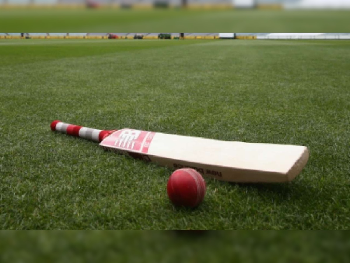 All out on 2 runs? County league side suffers embarrassing 258-run loss