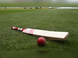 All out on 2 runs? County league side suffers embarrassing 258-run loss