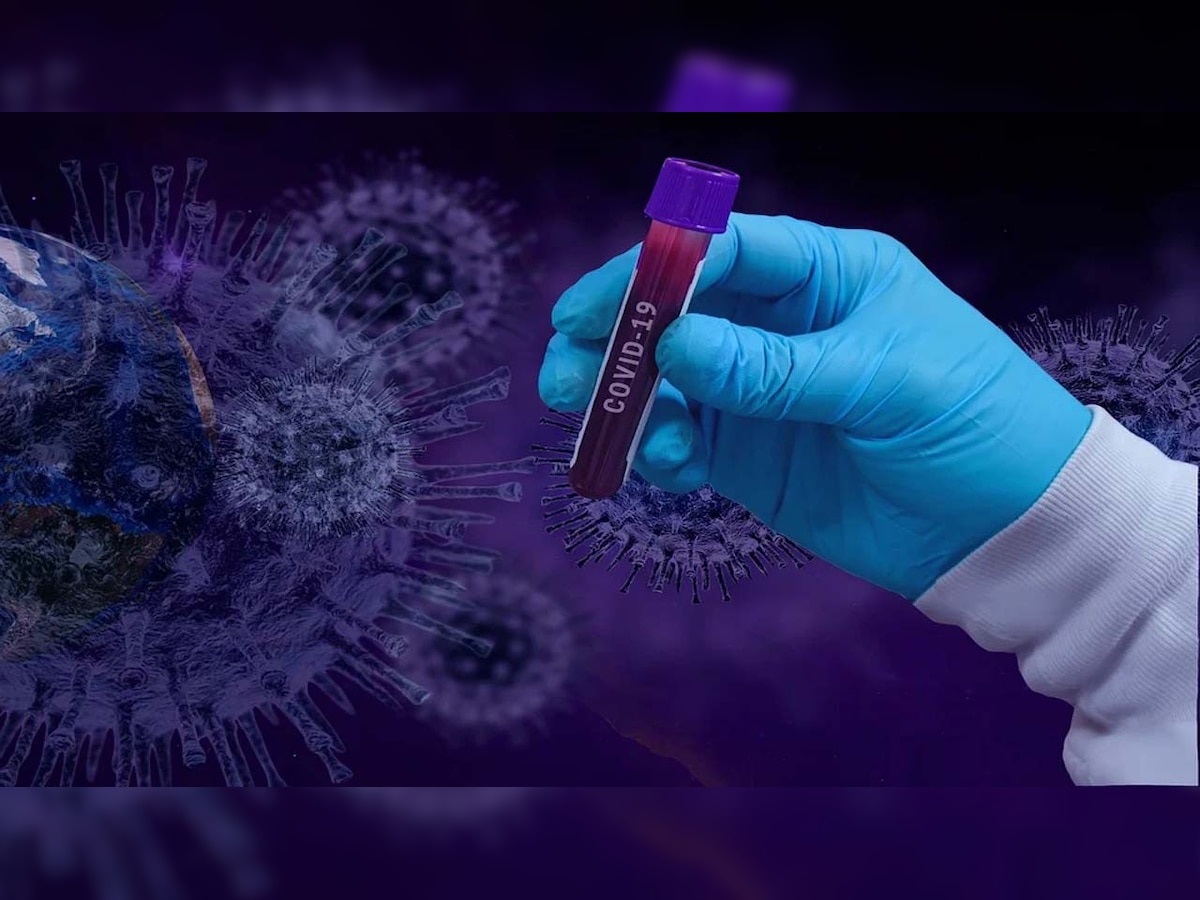 DNA Explainer: How effective are existing vaccines against Delta variant, find out here