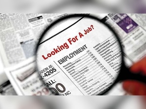 DSSSB Recruitment 2021: Application process for bumper job vacancies to get over soon, apply at dsssb.delhi.gov.in