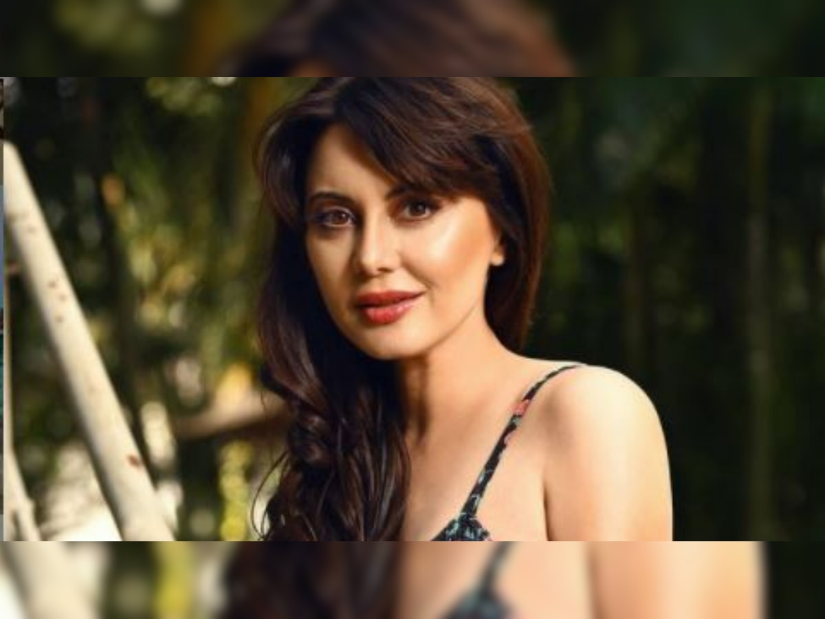 Minissha Lamba recalls casting couch experience, says she has been asked to 'meet for dinner'