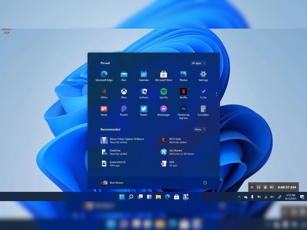 Windows 11 launch on June 24: What to expect, where to watch