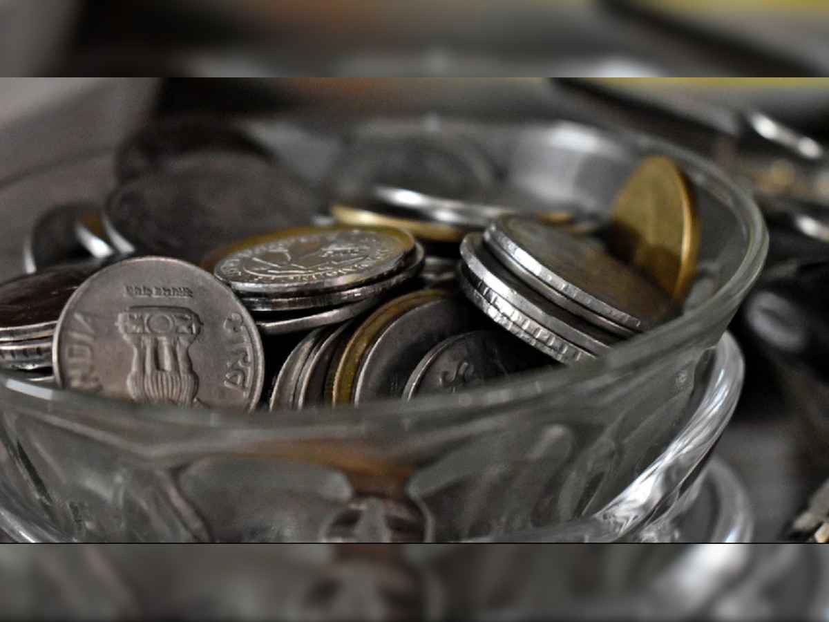 Get Rs 25 lakh in exchange of 1 rupee coin, here's how