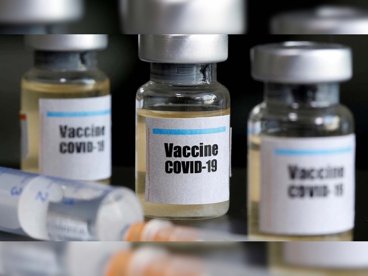 DNA Explainer: WHO's eligibility criteria, evaluation to approve COVID-19 vaccines for emergency use