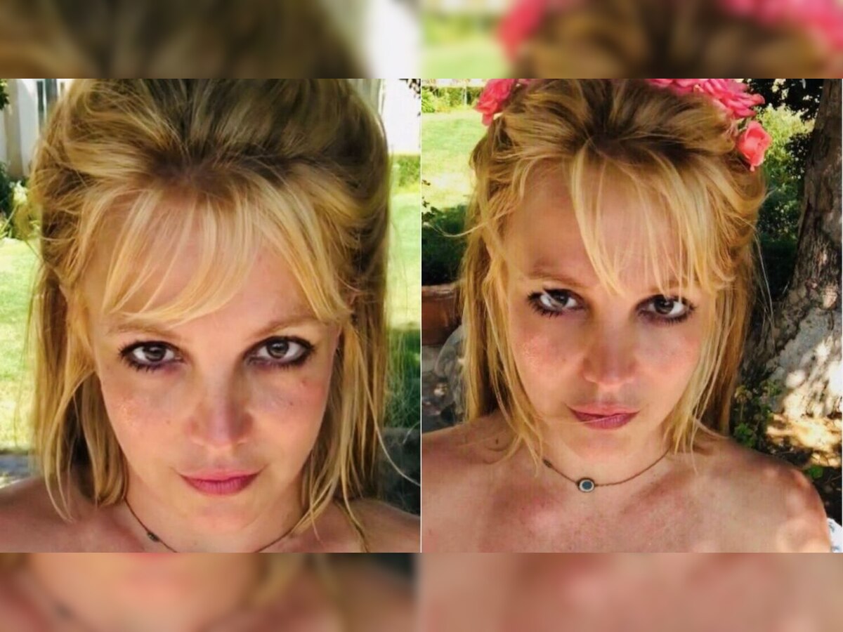 Britney Spears conservatorship: The singer wants her 'life back', what happens next for her in court?	