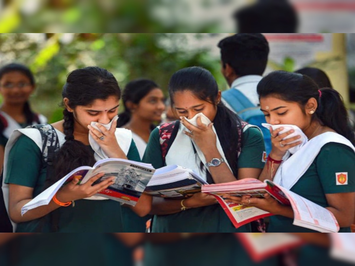 CBSE Class 10, 12 Board Exam 2021: Good news for students, know details