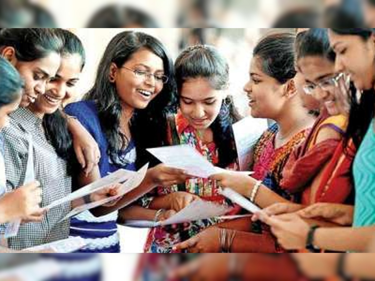 BSE Odisha 10th Result 2021 Today at 4 pm, at bseodisha.nic.in, steps to check online, direct link here