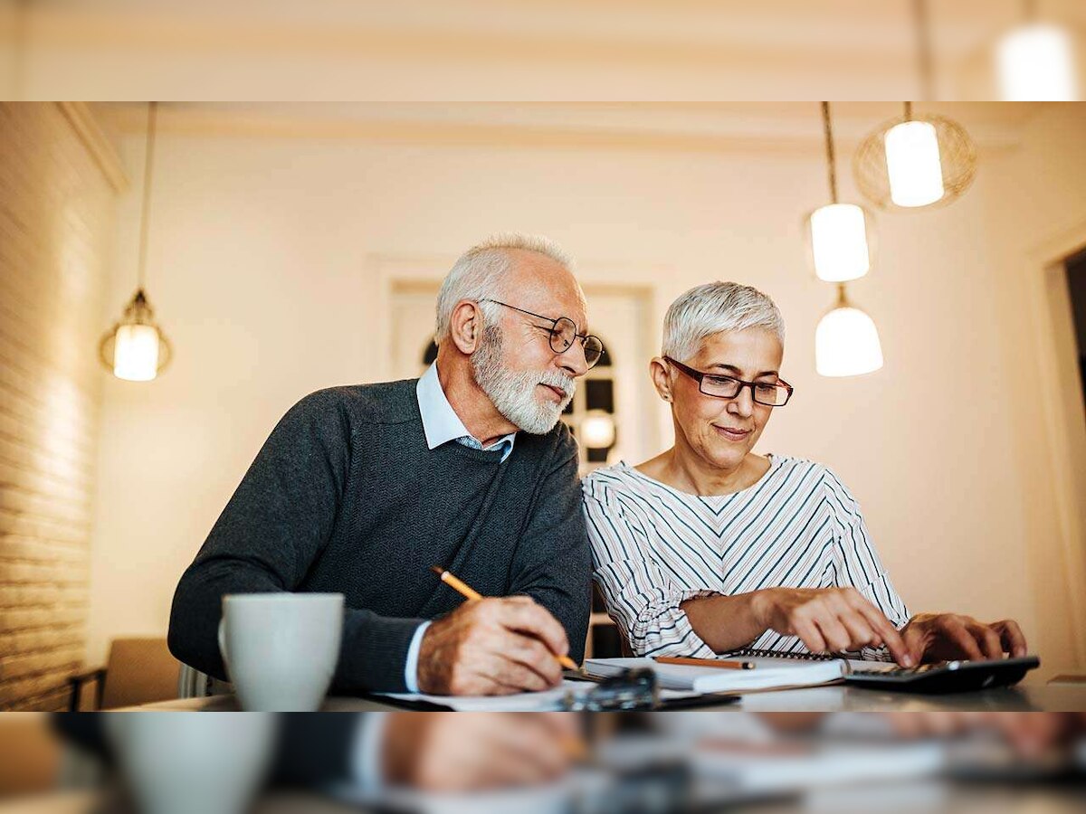 7th Pay Commission: BIG news for Central govt pensioners regarding pension slip