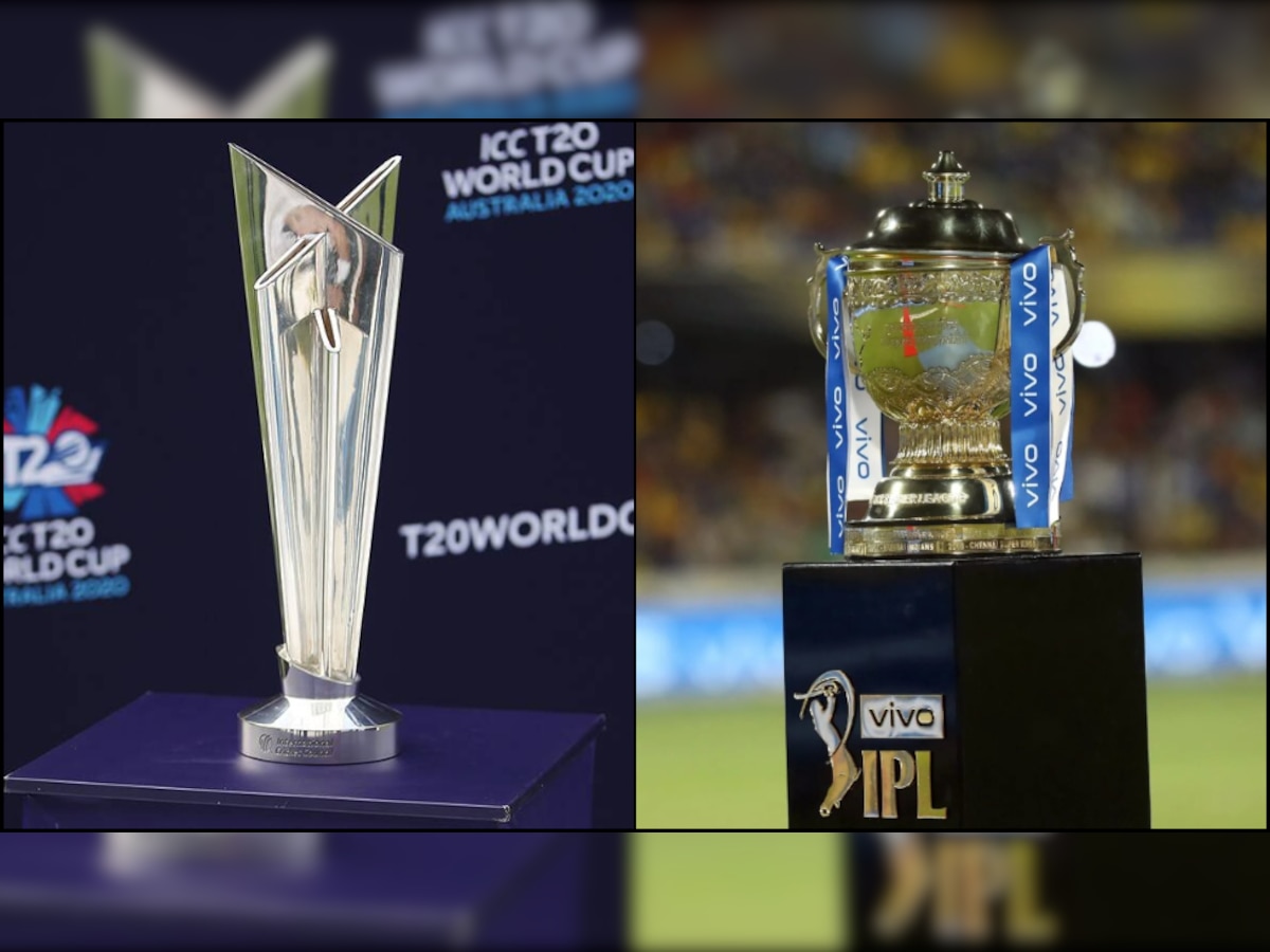 Just 2 days gap between IPL 2021 final and T20 World Cup 2021, UAE to host 16-team event: Report