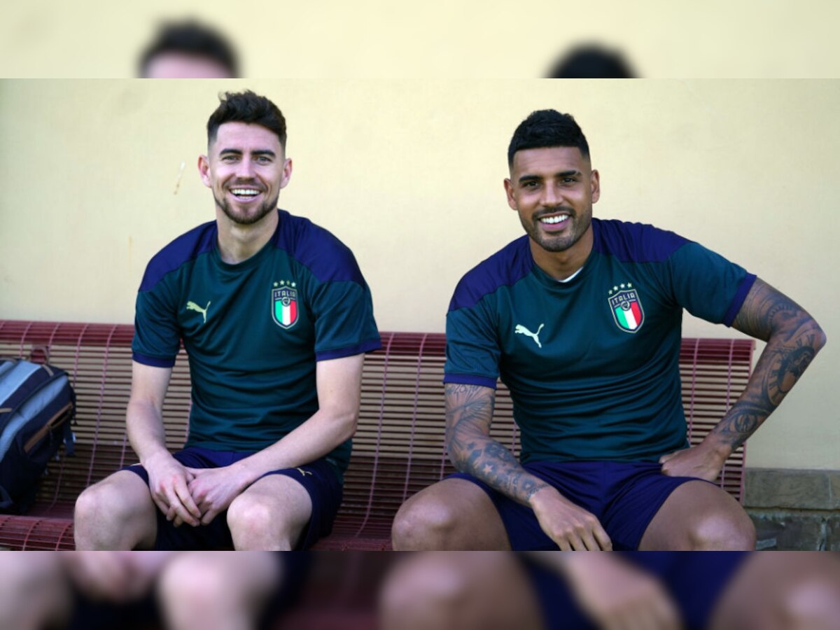 UEFA Euro 2020 Italy vs Austria Live streaming: When and where to watch in India