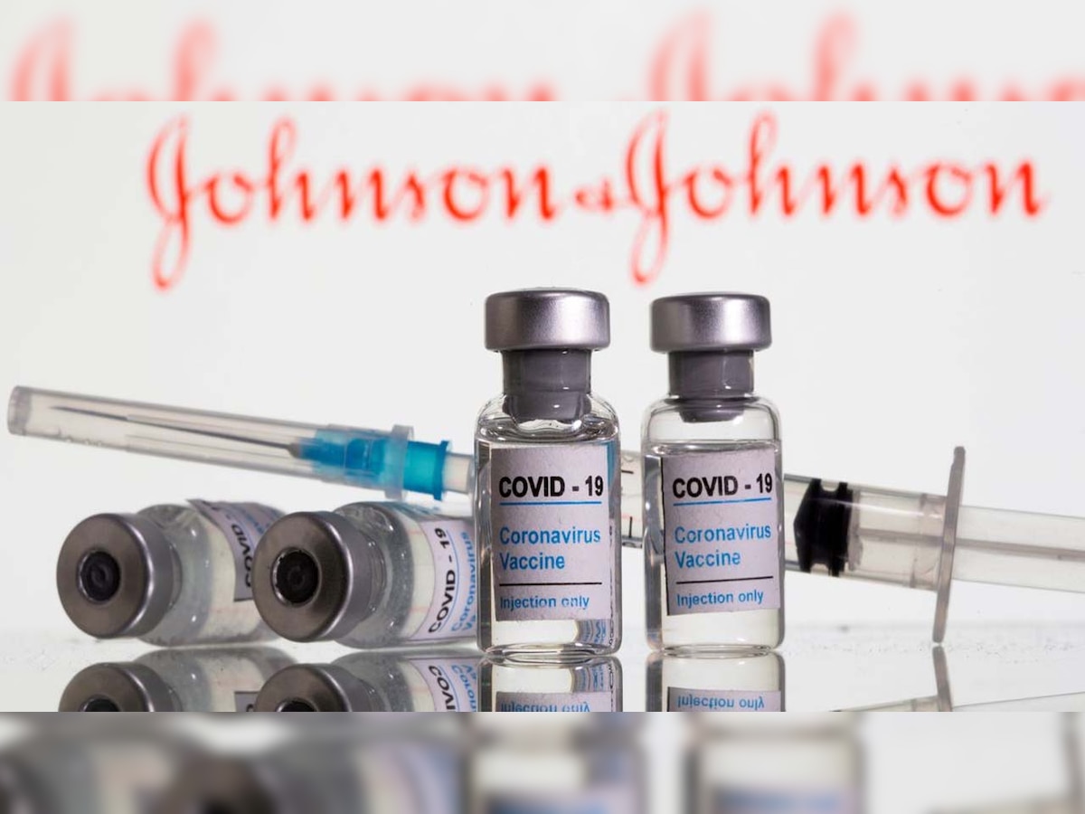 Johnson & Johnson COVID-19 vaccine likely to be available in India by July - price and other details here