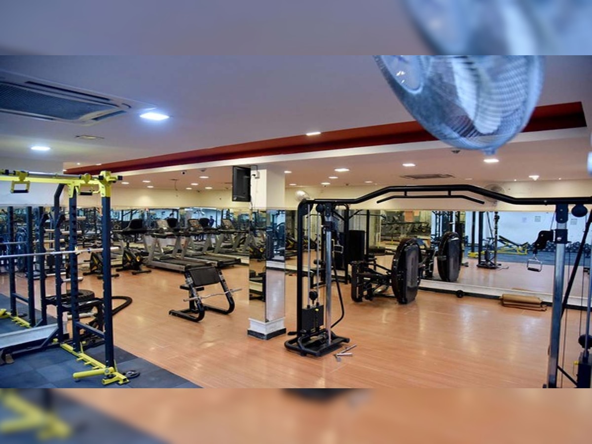 Delhi Unlock 5: Gyms, banquet halls, hotels to open from Monday - guidelines here