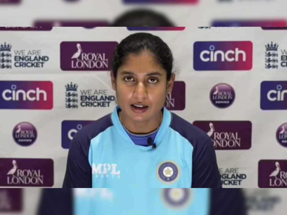 IND W vs ENG W 1st ODI Dream11 predictions: Best picks for India Women vs England Women match at Bristol