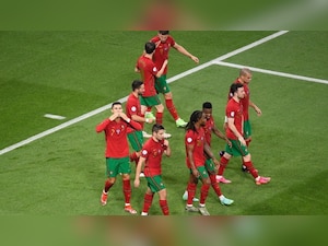 UEFA Euro 2020 Belgium vs Portugal Live streaming: When and where to watch in India