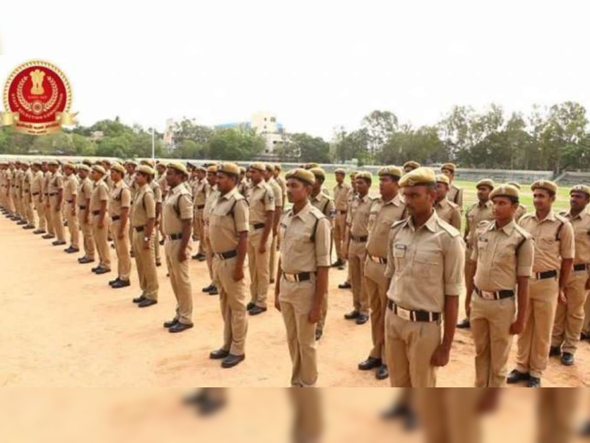 Delhi Police Constable Recruitment Exam 2021: PMT, PET tests from today, details here
