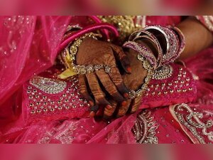 Dulhan ho to aisi! Matrimonial ad for 'opinionated feminist' with 'short hair' goes viral