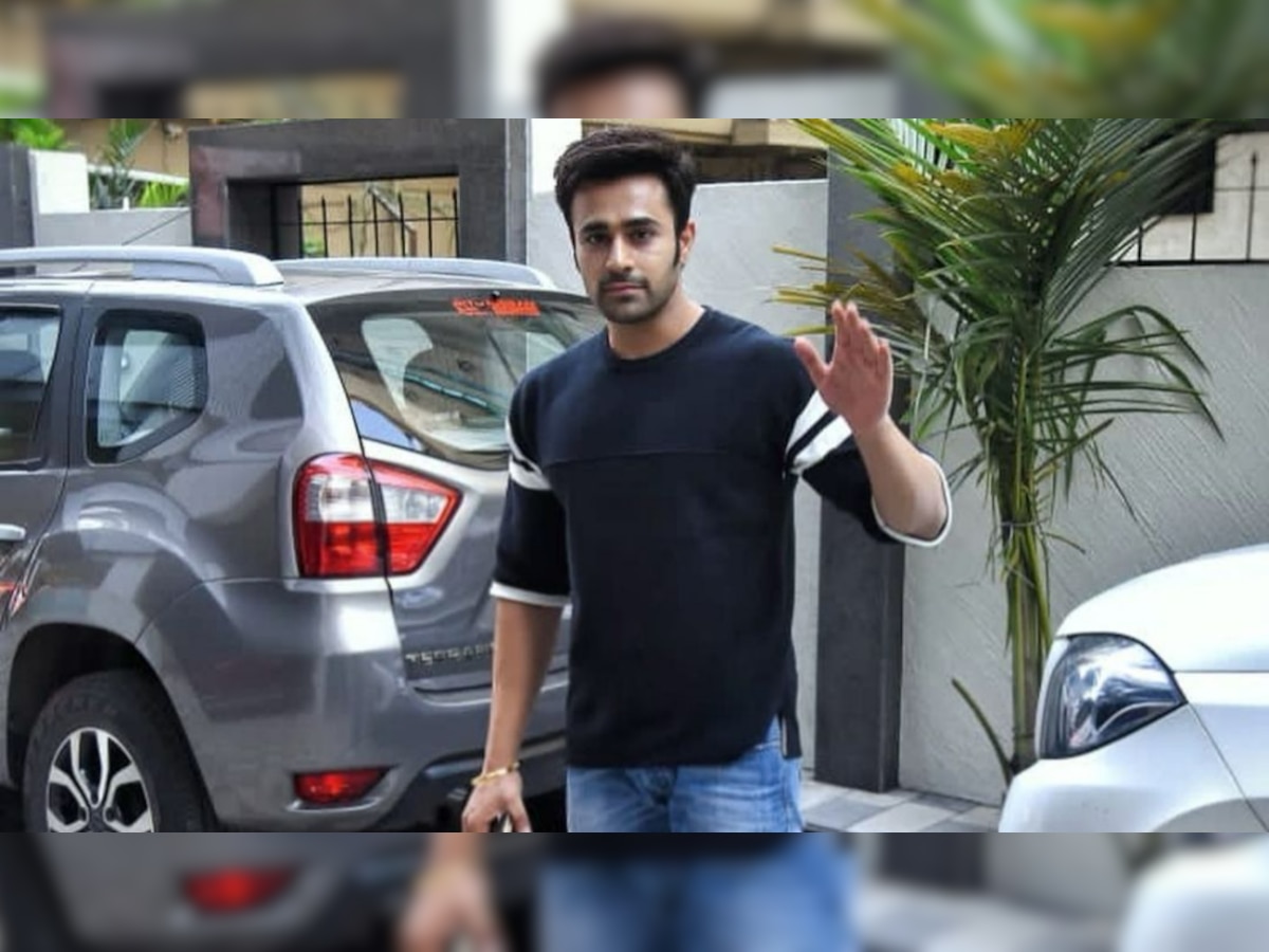 Pearl V Puri finally breaks silence after accused in minor rape case, says 'firm believer in Satyamev Jayate'