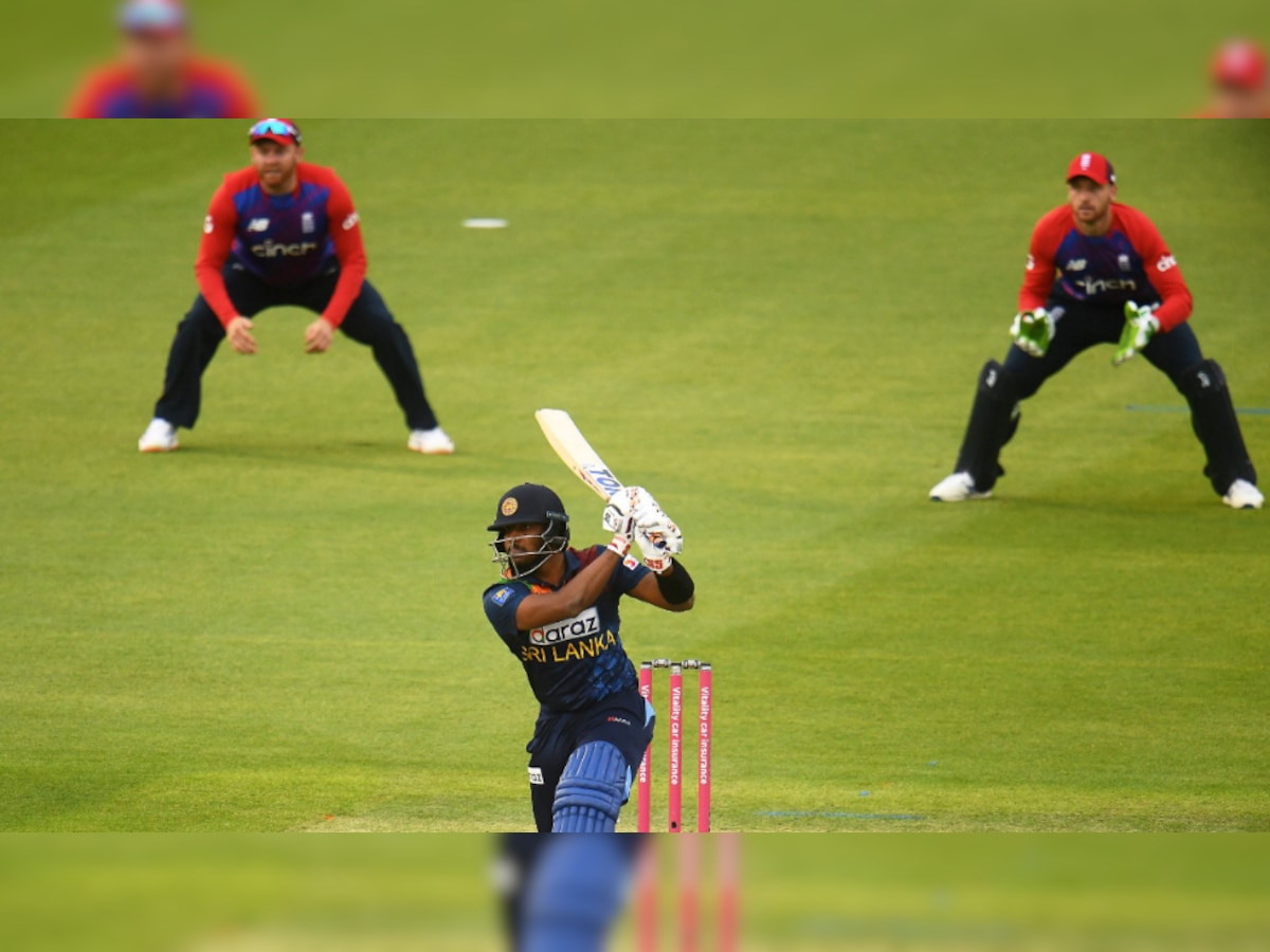 ENG vs SL 1st ODI Dream11 predictions: Best picks for England vs Sri Lanka match at Chester-le-Street