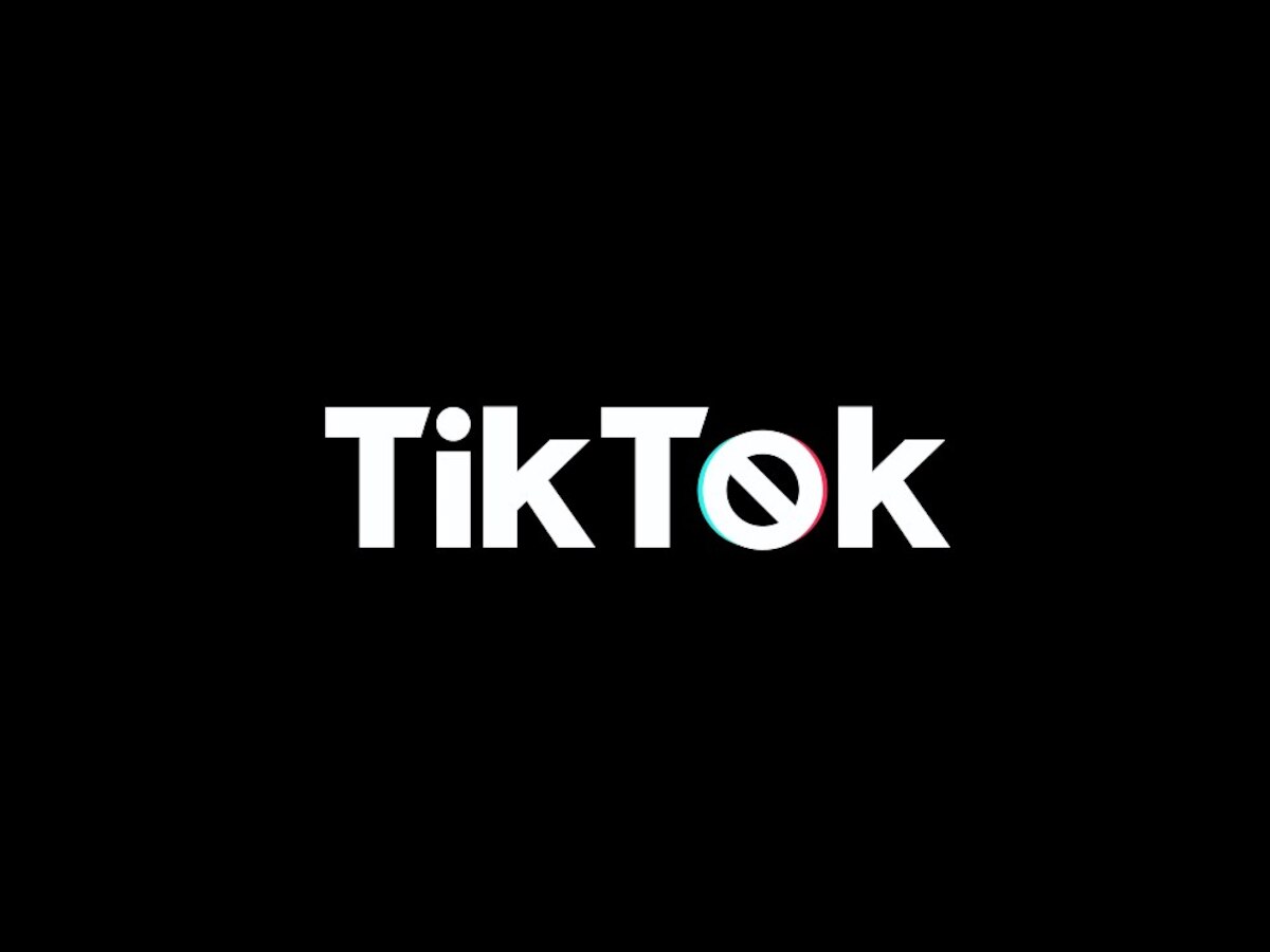 A year of TikTok ban: Where are India’s TikTokers now?