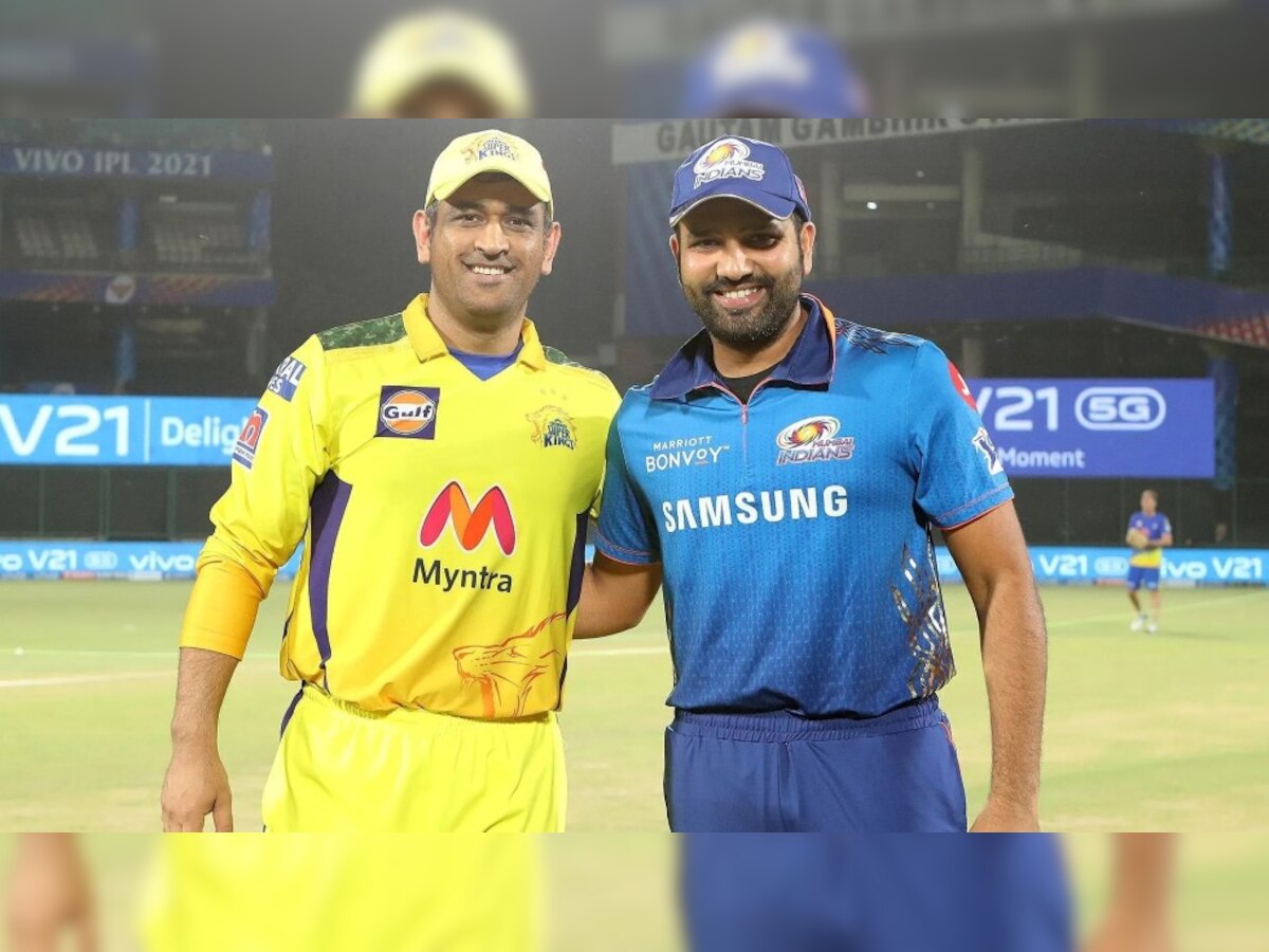 Valuation of two new IPL teams revealed, could leave CSK and MI behind