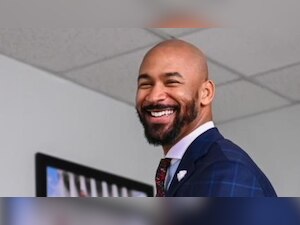 How to know when to reach out to a personal injury attorney, as told by Attorney Camara Mintz