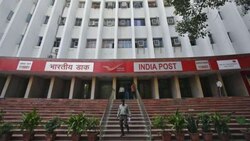 India Post GDS Recruitment 2021: 1940 vacancies for 10th pass with salary upto Rs 14,500, apply now