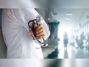 National Doctors' Day 2021: Know history, significance of this day amid COVID-19 pandemic