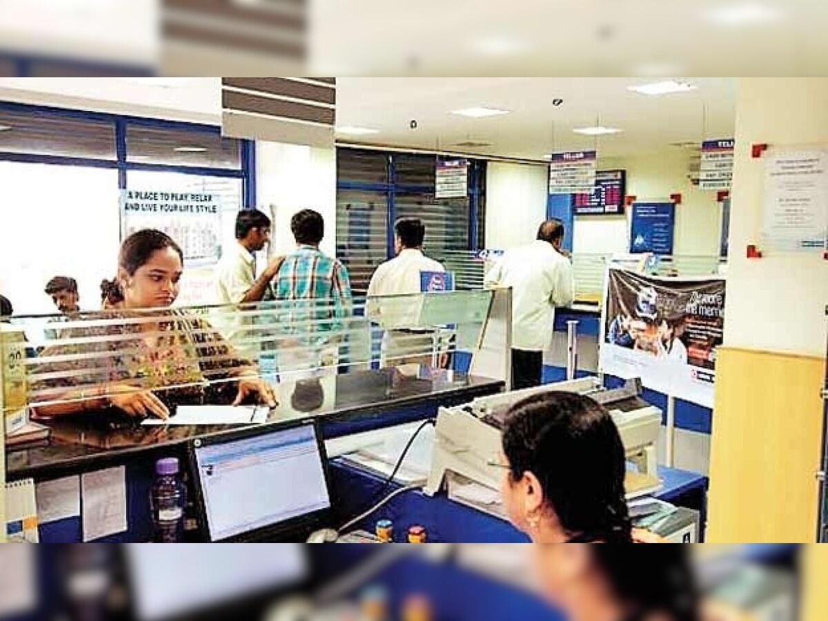 Bank customers alert! SBI, Axis Bank, IDBI, other banks to revise new rules from today - Details here