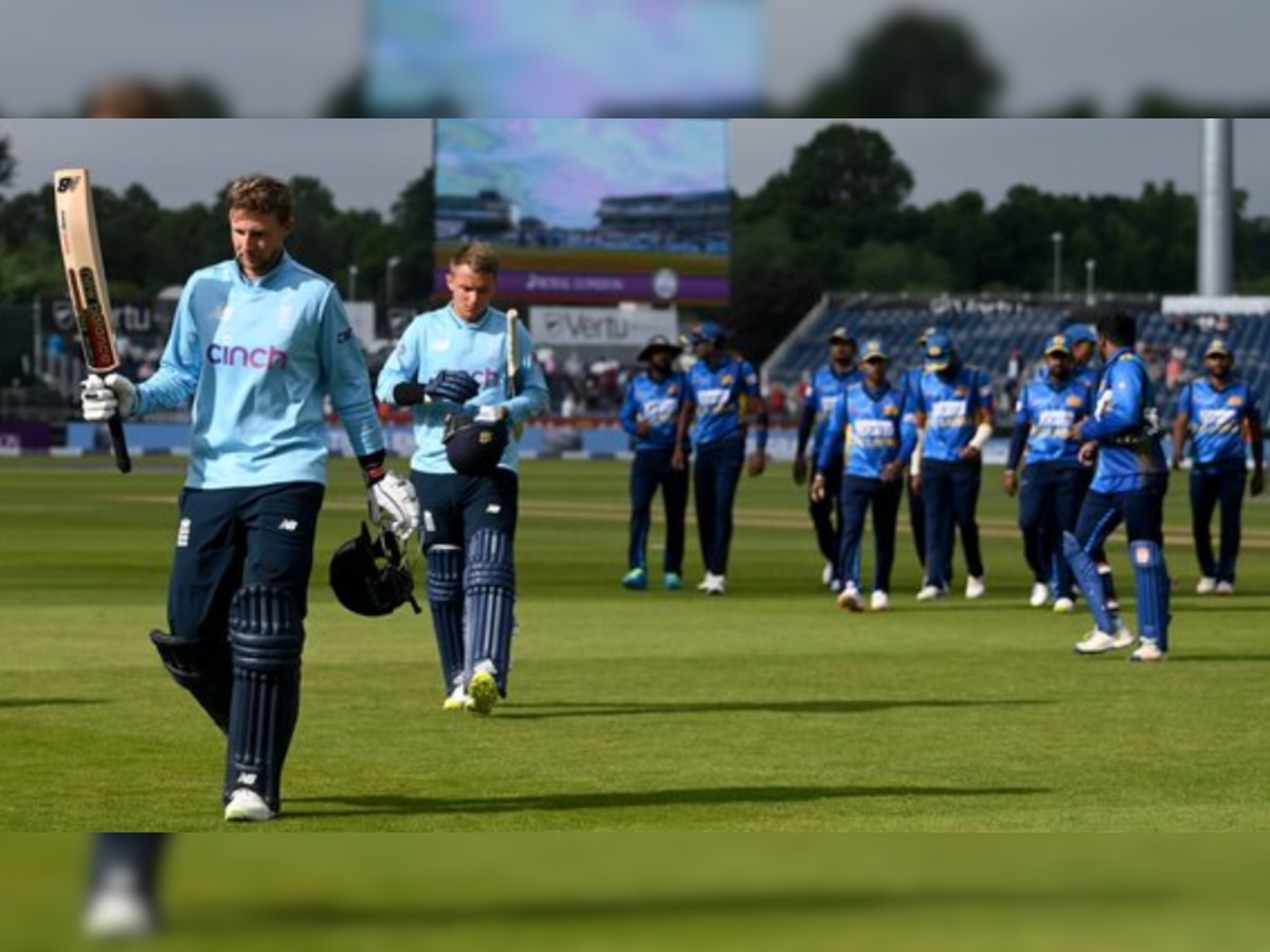 ENG vs SL 2nd ODI Dream11 predictions: Best picks for England vs Sri Lanka match at London