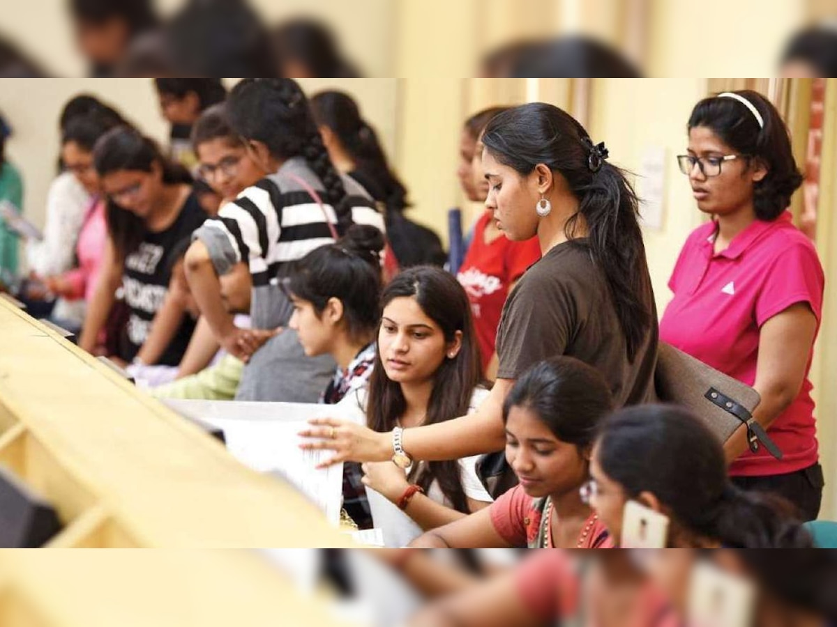 OSSC Recruitment 2021: As lockdown extends, Odisha postpones all job exams till July 16