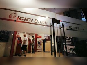 ICICI Customers ALERT! Bank to revise ATM Interchange, cash transactions, chequebook charges from THIS date