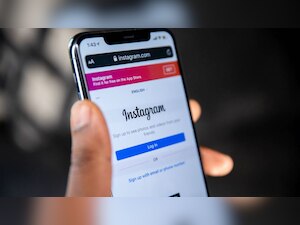 Instagram may soon launch 'Exclusive stories' feature, here's how it will work