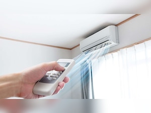 How to reduce your AC power consumption and save money on electricity bill