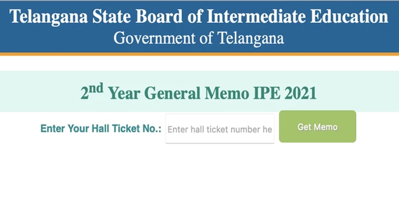 Manabadi intermediate deals results 2019