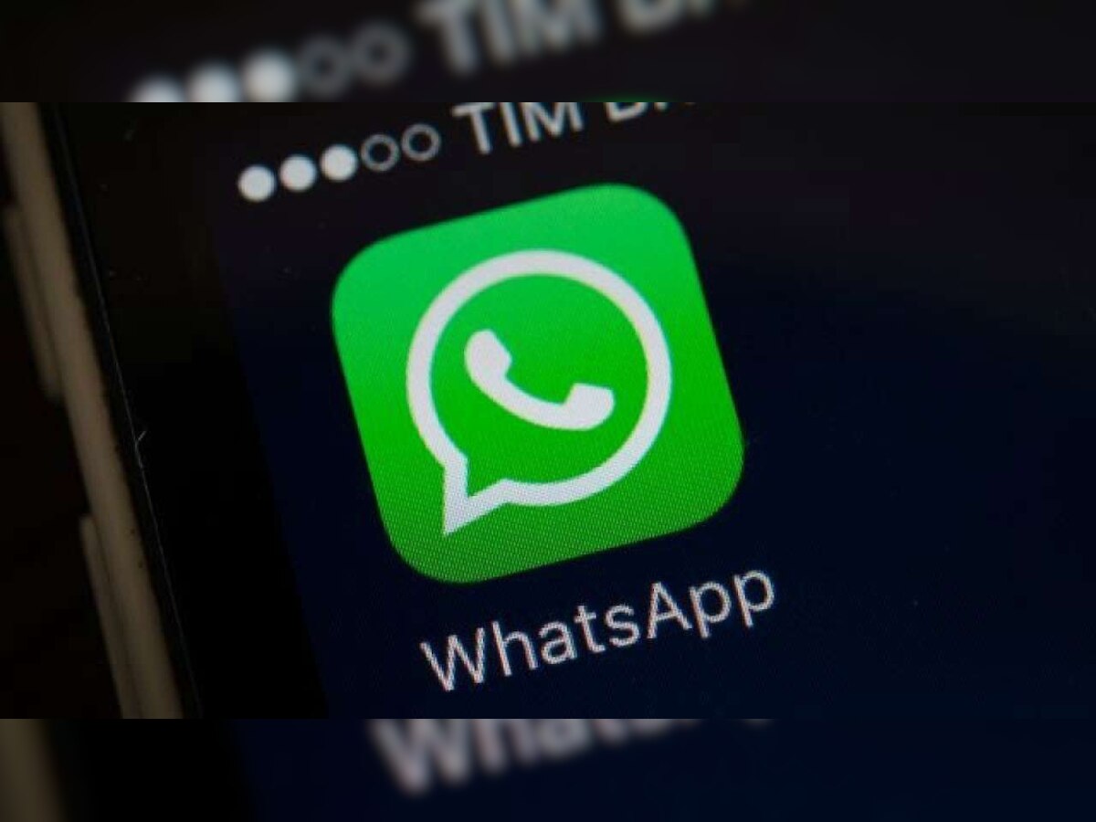 WhatsApp will soon let users choose video quality before sharing