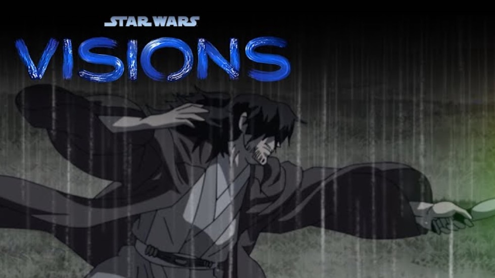 Visions darth vader starwars star wars clonewars the clone wars  skywalker HD wallpaper  Peakpx