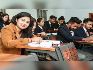 NTA JEE Main 2021, NEET Exam 2021 entrance exam dates: BIG updates students must know