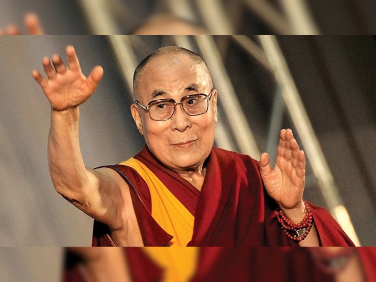 Dalai Lama turns 86: 7 interesting facts about the spiritual leader