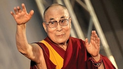 Dalai Lama turns 86: 7 interesting facts about the spiritual leader