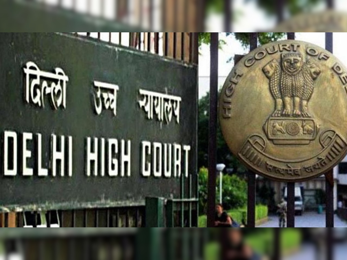 Delhi HC reprimands Twitter over non-compliance with IT rules, gives free pass to Centre