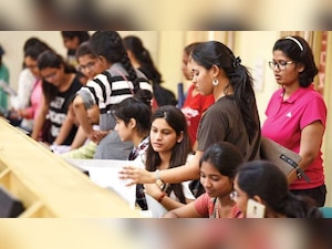 NTA JEE Main 2021 application form out at jeemain.nta.nic.in - Know how to apply, documents required