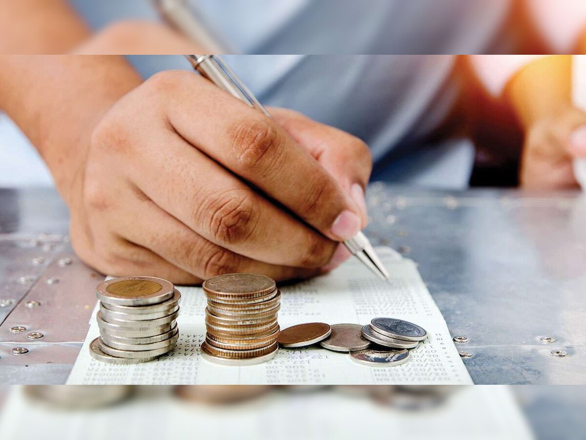 Experts reduction of PPF account lockin period to less than