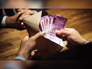 EPFO: Get Rs 1 lakh in just one hour during medical emergency