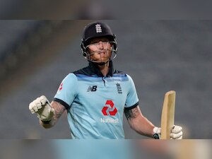 ENG vs PAK 1st ODI Dream11 prediction: Best picks for England vs Pakistan match in Cardiff