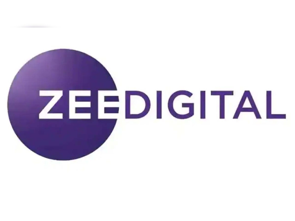 Zee Media Corporation Limited Appoints Abhishek Nigam as Chief Operating Officer for Digital Business