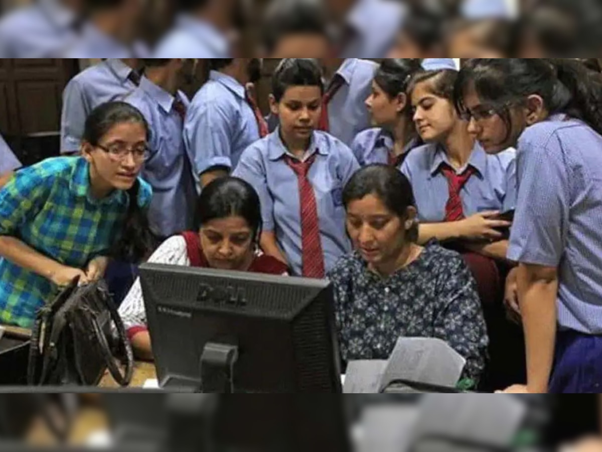 CBSE Class 10, 12 Board Exams 2021 result: CBSE takes BIG decision every student must know