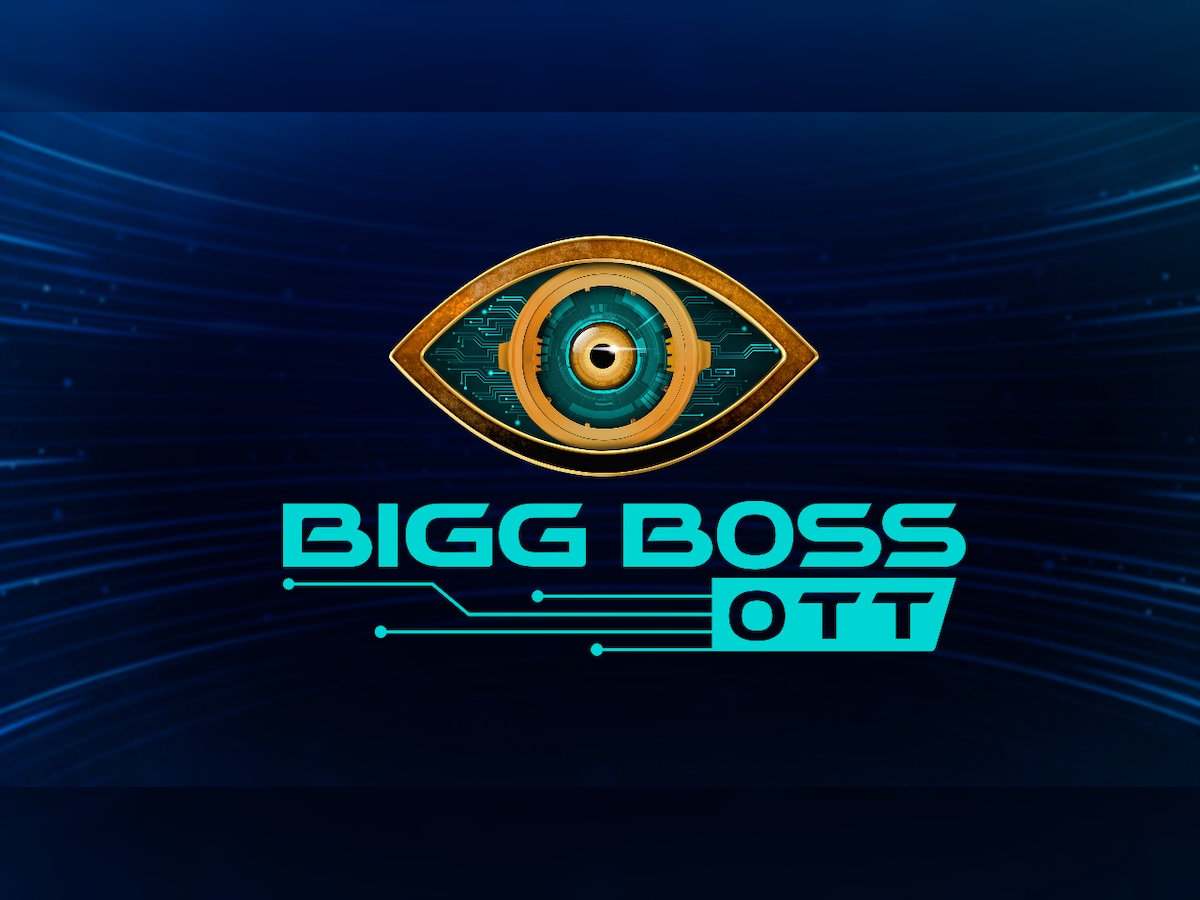 'Bigg Boss 15': Voot confirms 'Bigg Boss OTT' to launch on streaming platform ahead of television premiere; deets inside