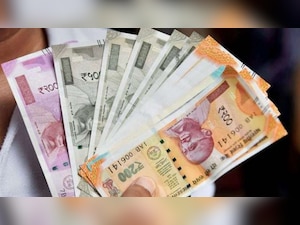 7th Pay Commission news: DA hike in July, arrears, salary increase - Latest updates